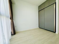 Riverfront Residences (D19), Apartment #418262821